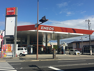 今宿店